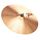 Тарелка Paiste PST 7 17" Crash