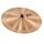 Тарелка Paiste PST 7 18" China