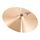Тарелка Paiste PST 7 18" Crash