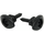 Держатель ремня Planet Waves PWEEP102