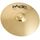 Тарелка Paiste 101 Brass Hi-Hat 13" Bottom