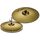 Комплект тарелок Paiste 101 Brass Essential Set (14/18)