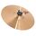 Тарелка Paiste PST 7 10" Splash