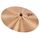 Тарелка Paiste PST 7 20" Ride