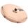 Тарелка Paiste PST 8 16" Reflector Medium Crash