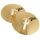 Тарелки Paiste PST3 16" Band Pair
