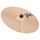Тарелка Paiste PST5 16" Medium Crash