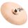 Тарелка Paiste PST5 16" Rock Crash