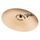 Тарелка Paiste PST5 20" Medium Ride