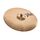 Тарелка Paiste PST5 20" Rock Ride