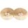 Тарелка Paiste Signature 14" Sound Edge Hi-Hat