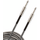 Кабель Planet Waves PW-BG-10BG