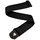 Ремень Planet Waves PWSPL200