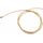 Микрофон Sennheiser MKE 2-EW-3 Gold