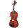 Скрипка Gliga B-V034 Beginer Genial 2 Nitro