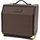 Комбоусилитель Belcat Acoustic-15C