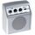 Комбоусилитель Belcat G3DC