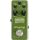 Педаль эффектов MXR M281 Thump Bass Preamp