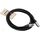 Кабель микрофонный Shnoor MC224eco-XMXF-0,5m