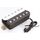 Датчик Belcat BH-32Neck-ZB
