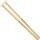 Палочки барабанные Meinl SB401 Mallets Medium