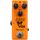 Педаль эффектов Yerasov 5000 Volt mini Distortion