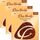 Струны для акустической гитары Dean Markley 2006-3PK Signature