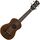 Укулеле Luna UKE Honu Soprano