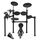 Электронная ударная установка Medeli DD630
