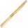 Палочки барабанные Vater GWRW Goodwood Rock