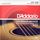 Струны для акустической гитары D'Addario EJ24 True Medium 13-56