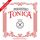 Струны для скрипки Pirastro Tonica 412022 (4/4)