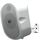 Настенная акустическая система Show CSB-10T/WH