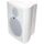 Настенная акустическая система Show CSB-150CV/WH