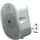 Настенная акустическая система Show CSB-20T/WH