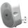 Настенная акустическая система Show CSB-40T/WH