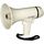 Мегафон Show ER-226