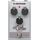 Педаль эффектов TC Electronic El Cambo Overdrive