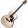 Гитара акустическая Crafter GA-8/N
