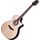 Гитара электроакустическая Crafter LX G-4000ce