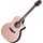 Гитара электроакустическая Crafter ML G-1000ce