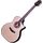 Гитара электроакустическая Crafter SRP G-27ce