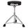 Стул для барабанщика Ddrum RXDT2