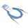 Кабель Invotone ACI1005/B