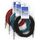 Кабель Invotone ACI1106/R