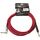 Кабель Invotone ACI1206/R