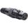 Разъем Invotone XLR3F300