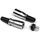 Разъем Invotone XLR3M200
