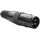 Разъем Invotone XLR3M300