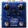 Педаль эффектов Nux NSS-5 Solid-Studio